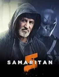 Best Movie Samaritan