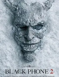 Black Phone 2
