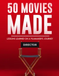 Fifty Movies Made