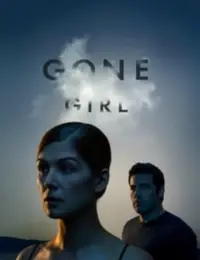 gone girl movie