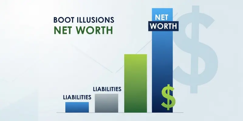 Boot Illusions Net Worth