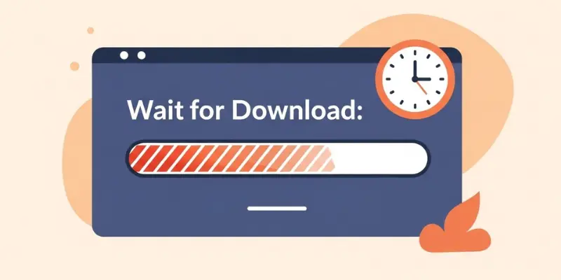 How to Download Bollywood Movies