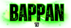 Bappan Tv