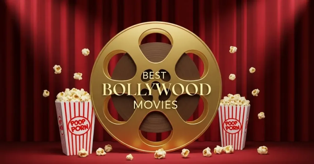 Best Bollywood Movies 2026
