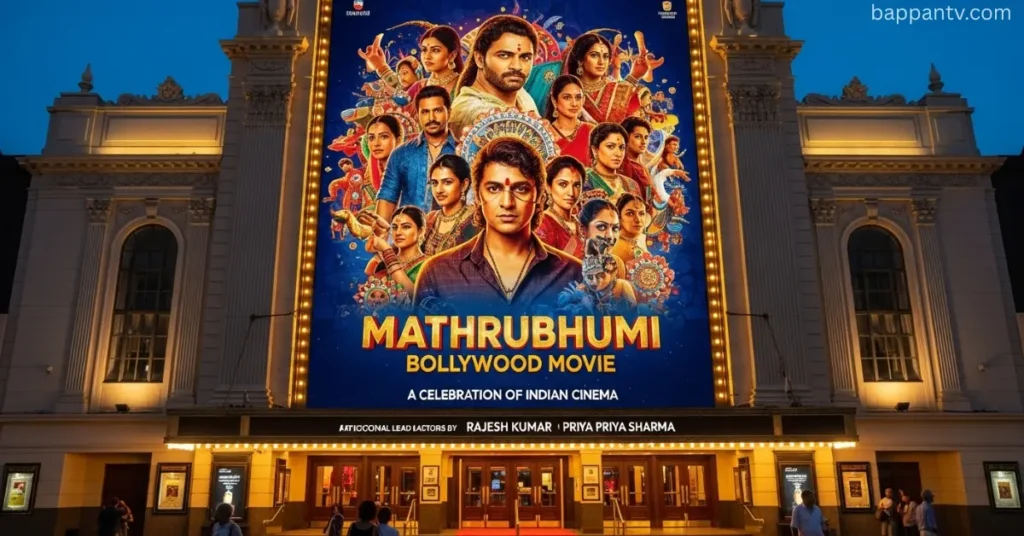 Mathrubhumi Bollywood Movie – Watch Latest Hindi Films Online mathrubhumi bollywood movie