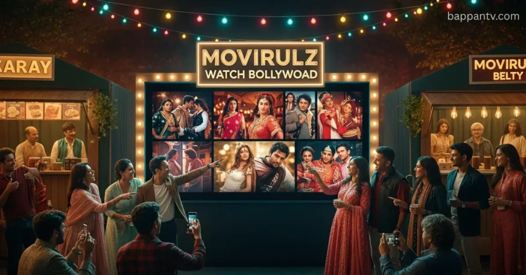 Movirulz Watch Bollywood- Movies Online Free movirulz watch bollywood
