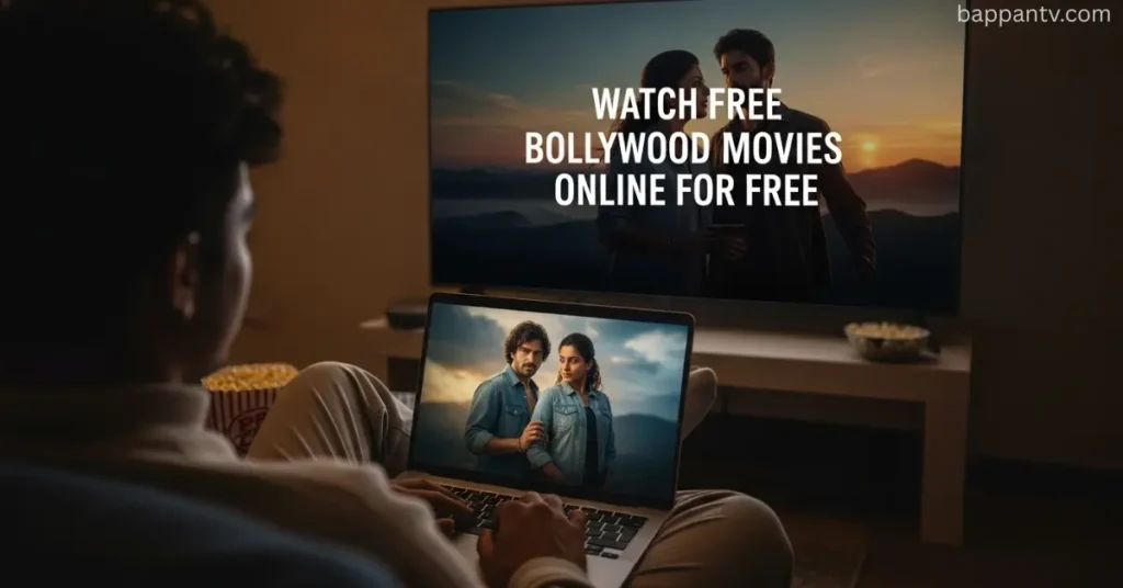 Wake Up Sid Bollywood Movie – Story Lessons and Characters wake up sid bollywood movie